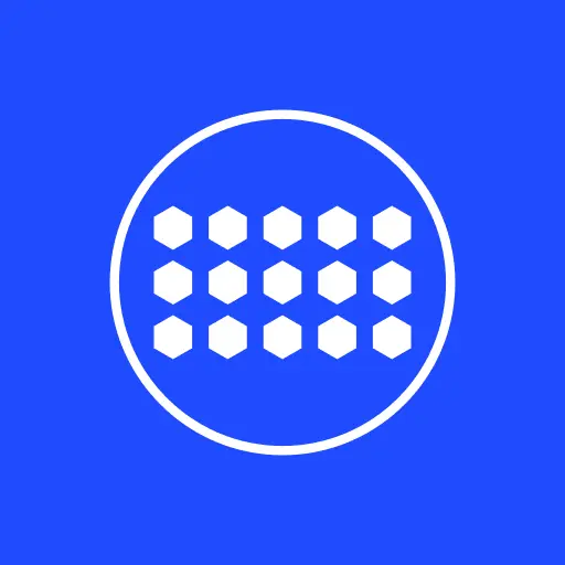 Elgato Stream Deck Mobile icon