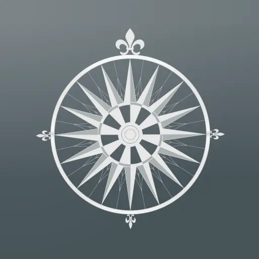 Military Ethics icon