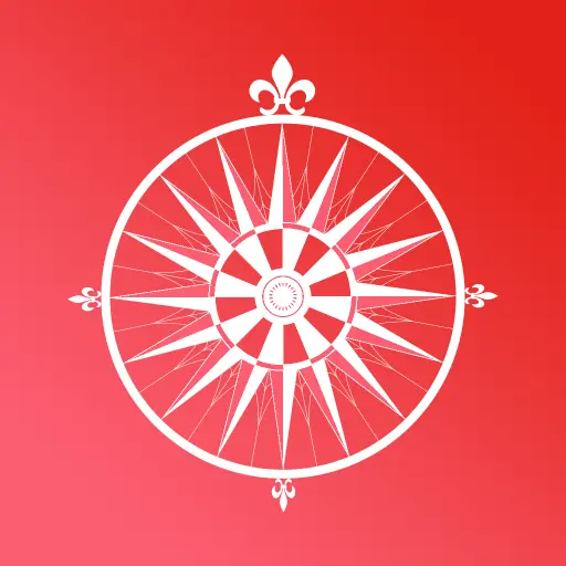 Military Healthcare Ethics icon