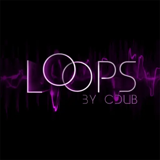 Loops By CDUB icon