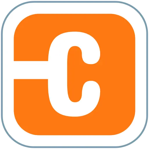 ChargePoint icon