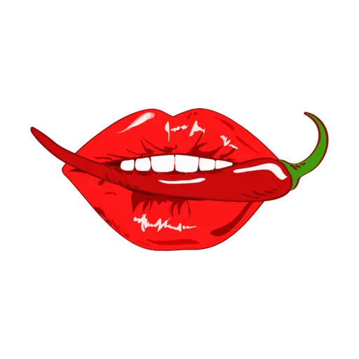 Amor - App for Couples icon