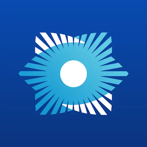 Victory icon