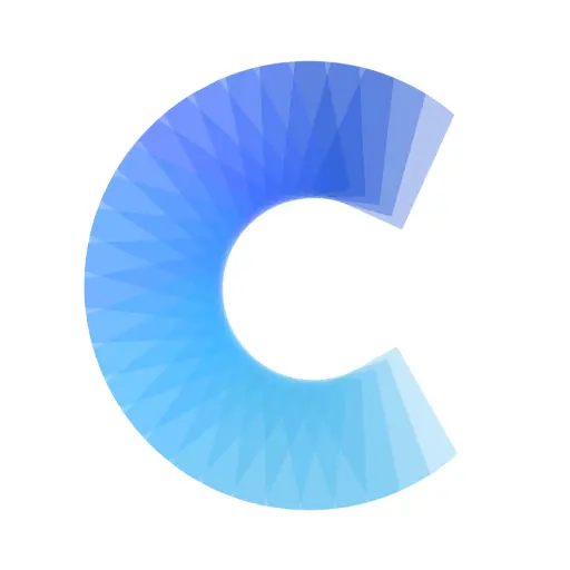 Covve CRM App: Manage Contacts icon