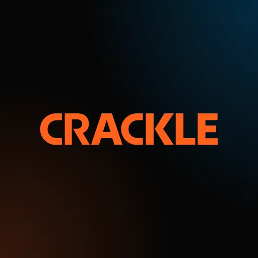 Crackle icon