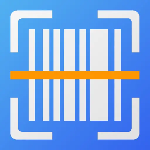 QR Reader icon