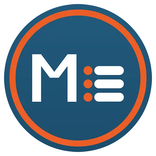 MeMinder 4.0 icon