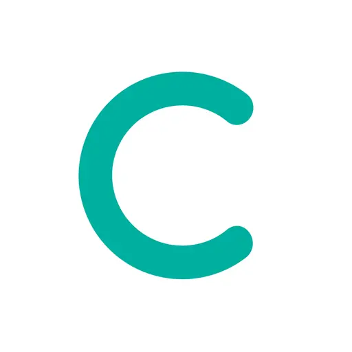 Creatrip: Korea Your Way icon
