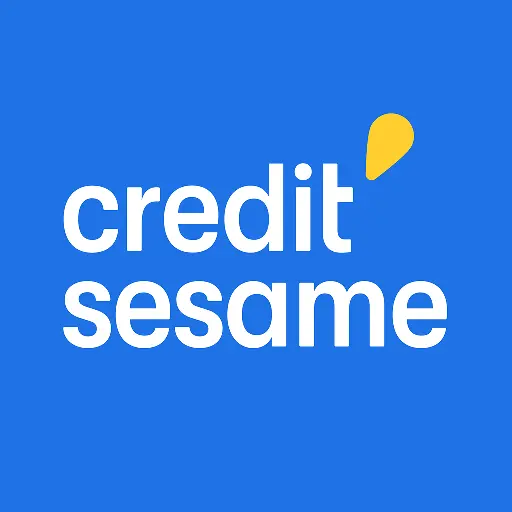 Credit Sesame: Grow your score icon