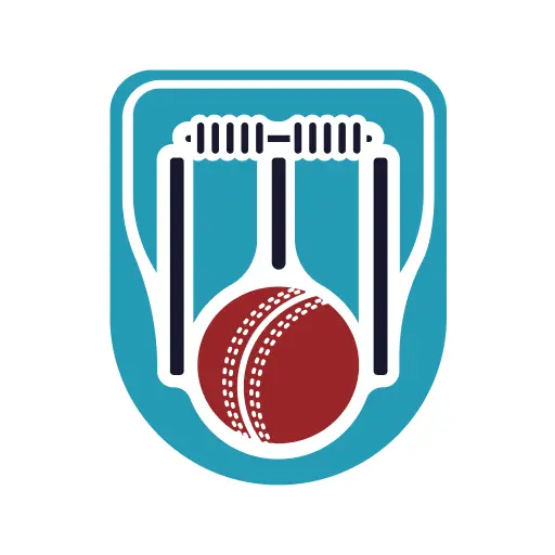 Cricket LineX: Fast Live score icon