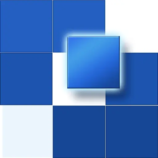 Block Puzzle Game - IQ Games icon