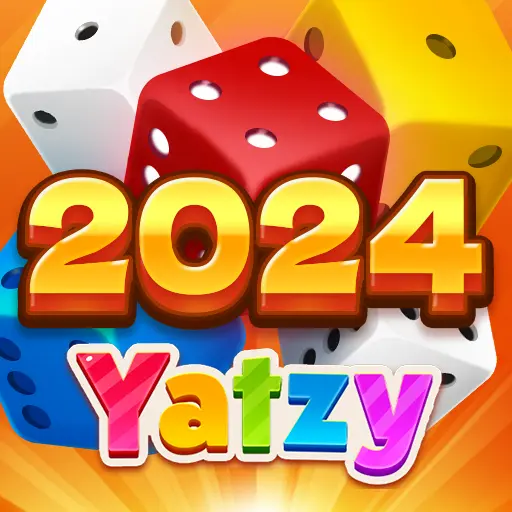 Yatzy Infinity icon