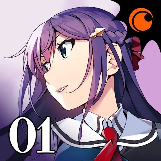 Grisaia: Phantom Trigger Vol.1 icon