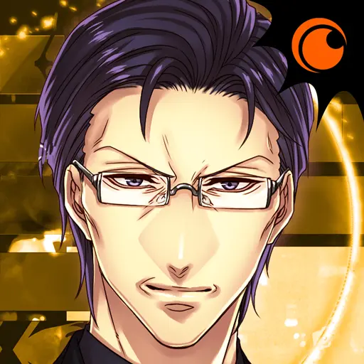 Pub Encounter icon