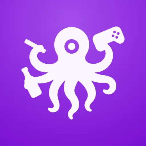 Quit Addiction: Addicted icon