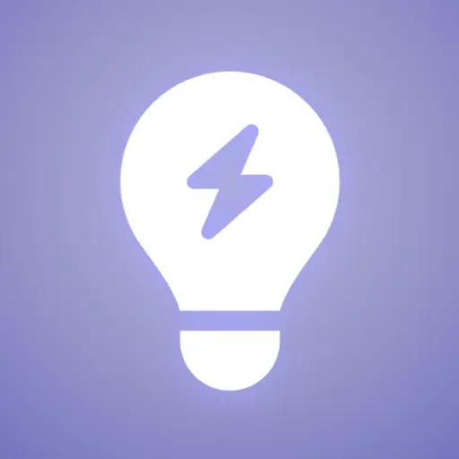 Startup Ideas: IdeaSpark icon