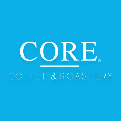 Core Coffee & Roastery icon