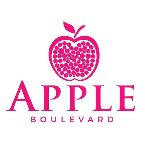 Apple Blvd icon