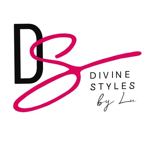 Divine Styles By Lu icon