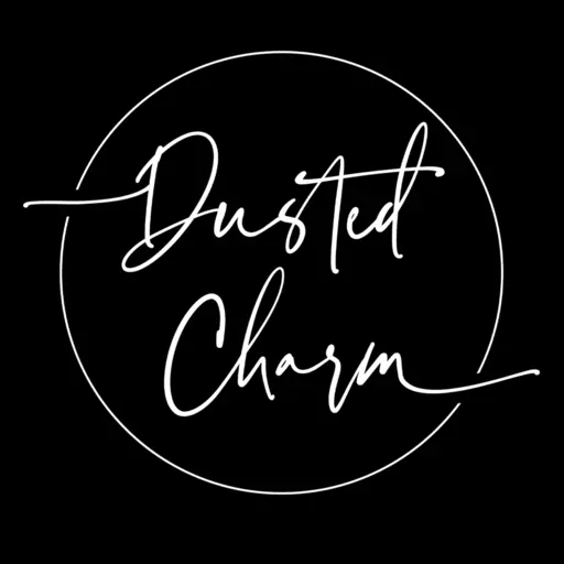 Dusted Charm icon