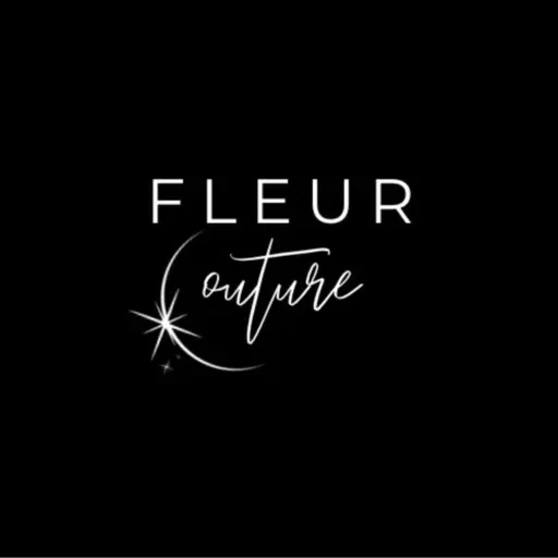 Fleur Couture icon