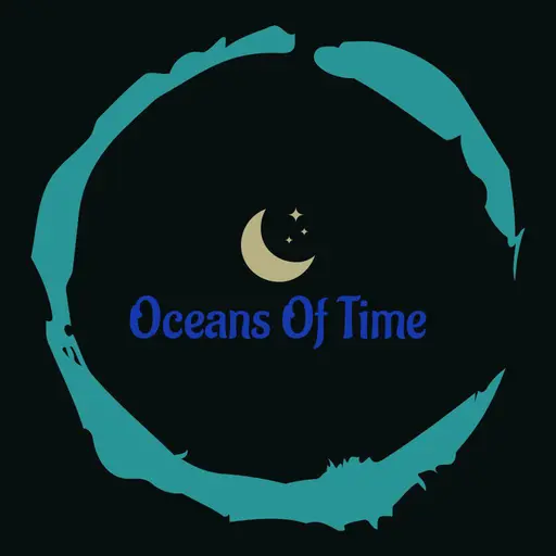 Oceans of Time Boutique LLC icon