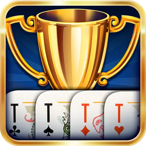 Throw-in Durak: Championship icon