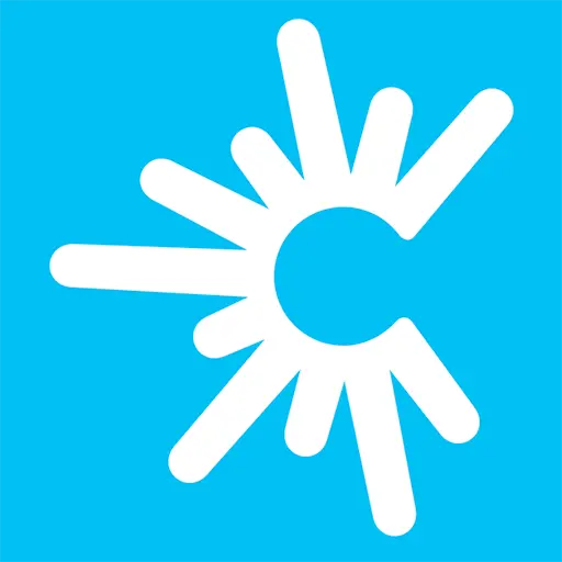 My C Spire icon