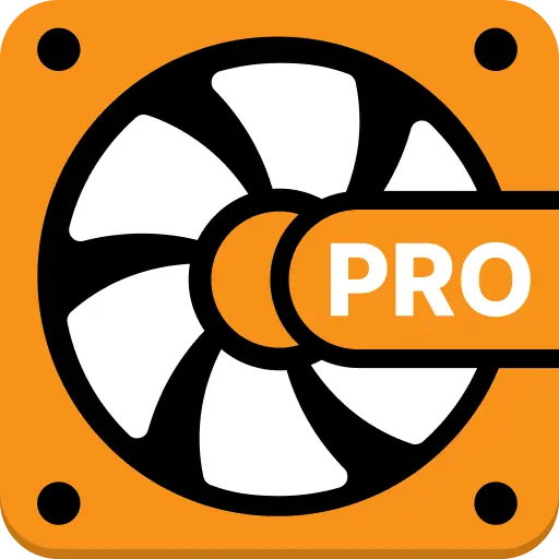 CryptoTab Farm PRO icon