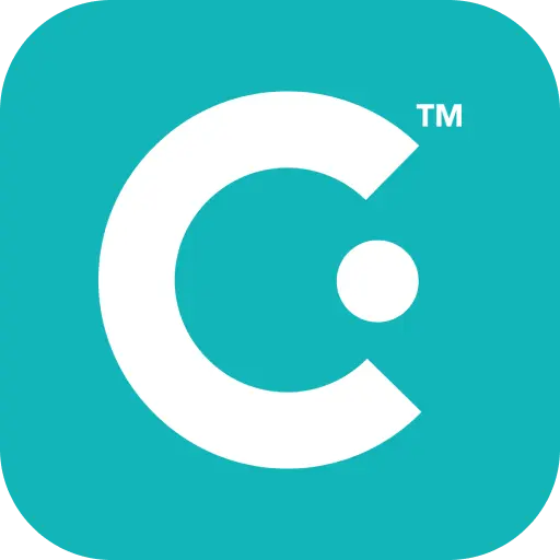 Cubii icon