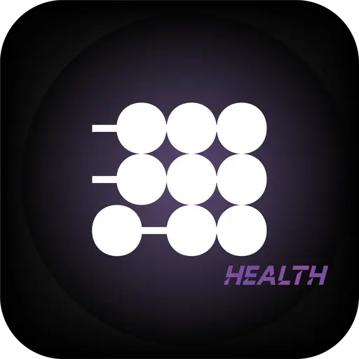 Cubitt Health icon