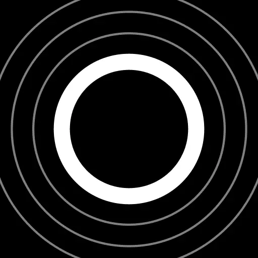 Circle - The Math Club icon