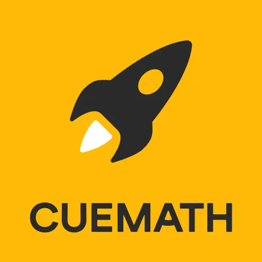 Cuemath: Math Games & Classes icon