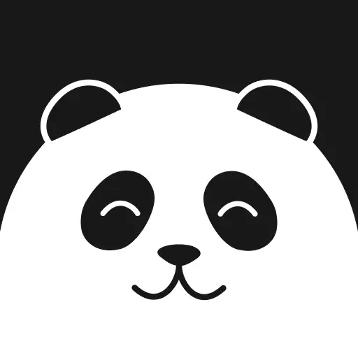 Cupiee: Emotional AI Companion icon