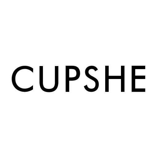 Cupshe - Swimwear & Clothing icon