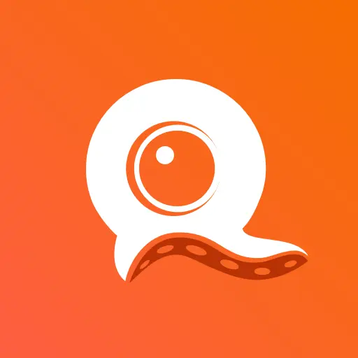 CuriosityQ: science and DIY icon