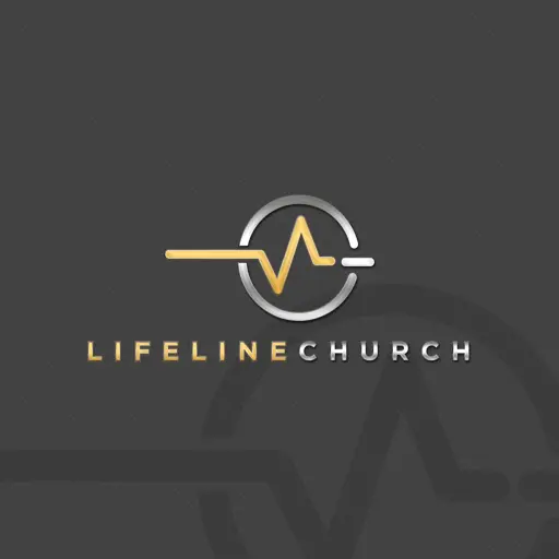 Lifeline Church icon