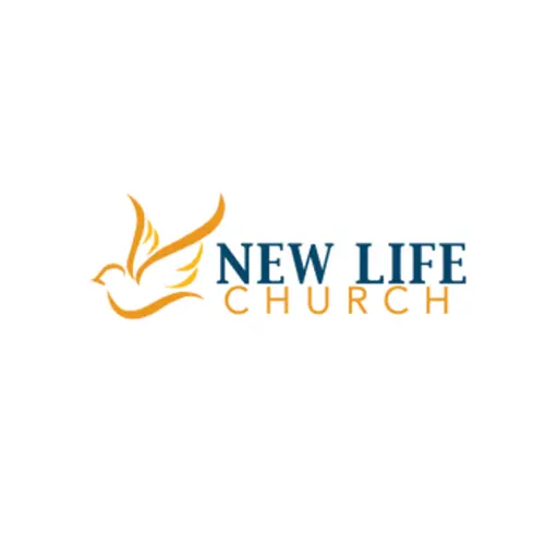 New Life Jesup icon