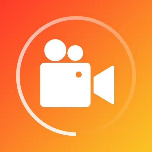 Screen Recorder Video Recorder icon