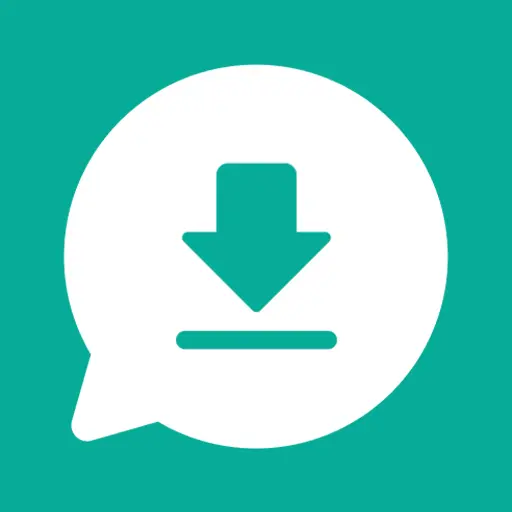 Status Saver - Download Status icon