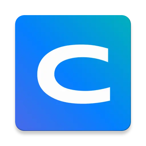 Cvent Events icon