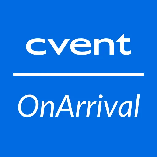 OnArrival icon