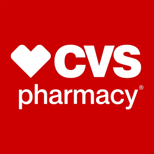 CVS Health icon