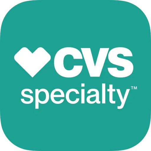 CVS Specialty icon