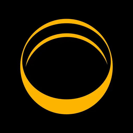 itel Ring icon