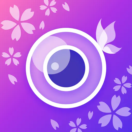 YouCam Perfect - Photo Editor icon