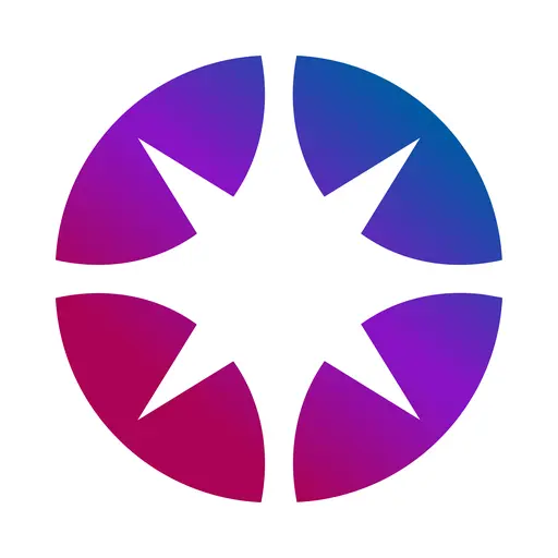 CardioCast: Audio Workout App icon