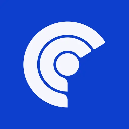 Cyrus Identity by Malwarebytes icon