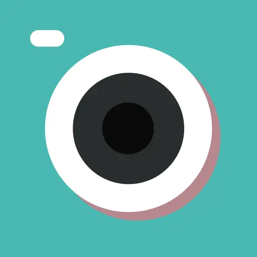 Cymera - Photo Editor Collage icon