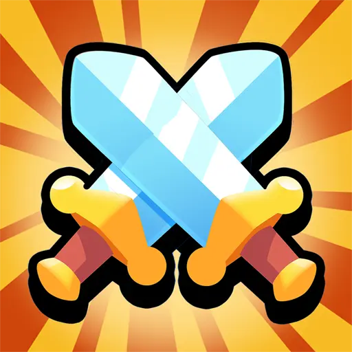 Castle Defense: Battle Rush icon